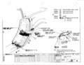 Next Page - Corvette Assembly Manual January 1978