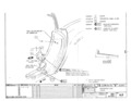 Previous Page - Corvette Assembly Manual January 1978