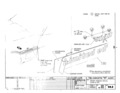 Next Page - Corvette Assembly Manual January 1978