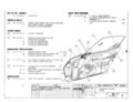 Previous Page - Corvette Assembly Manual January 1978