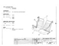 Previous Page - Corvette Assembly Manual January 1978