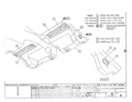 Next Page - Corvette Assembly Manual January 1978