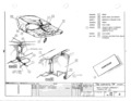 Next Page - Corvette Assembly Manual January 1978