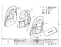 Next Page - Corvette Assembly Manual January 1978