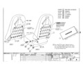 Previous Page - Corvette Assembly Manual January 1978