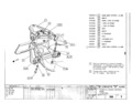 Previous Page - Corvette Assembly Manual January 1978