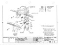 Next Page - Corvette Assembly Manual January 1978