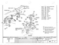 Previous Page - Corvette Assembly Manual January 1978