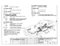 Next Page - Corvette Assembly Manual January 1978