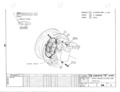 Previous Page - Corvette Assembly Manual January 1978