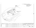 Next Page - Corvette Assembly Manual January 1978