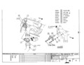 Next Page - Corvette Assembly Manual January 1978