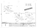 Previous Page - Corvette Assembly Manual January 1978