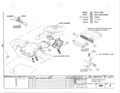 Previous Page - Corvette Assembly Manual January 1978