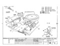 Previous Page - Corvette Assembly Manual January 1978