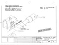 Previous Page - Corvette Assembly Manual January 1978