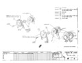 Next Page - Corvette Assembly Manual January 1978