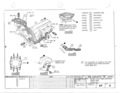 Previous Page - Corvette Assembly Manual January 1978