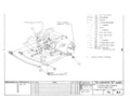 Previous Page - Corvette Assembly Manual January 1978