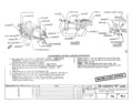 Previous Page - Corvette Assembly Manual January 1978