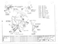 Previous Page - Corvette Assembly Manual January 1978