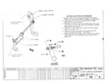 Next Page - Corvette Assembly Manual January 1978