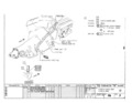 Next Page - Corvette Assembly Manual January 1978