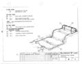 Next Page - Corvette Assembly Manual January 1978