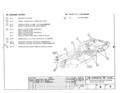 Next Page - Corvette Assembly Manual January 1978