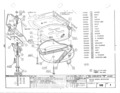 Previous Page - Corvette Assembly Manual January 1978