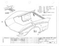 Next Page - Corvette Assembly Manual January 1978