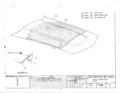 Next Page - Corvette Assembly Manual January 1978