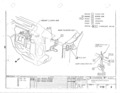 Next Page - Corvette Assembly Manual January 1978