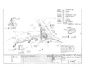 Previous Page - Corvette Assembly Manual January 1978