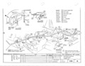 Previous Page - Corvette Assembly Manual January 1978