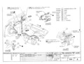 Previous Page - Corvette Assembly Manual January 1978