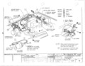 Next Page - Corvette Assembly Manual January 1978