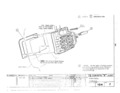 Previous Page - Corvette Assembly Manual January 1978