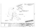 Previous Page - Corvette Assembly Manual January 1978