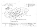 Previous Page - Corvette Assembly Manual January 1978