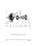 Previous Page - Chassis and Body Parts Catalog 72TM May 1979