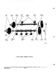 Previous Page - Chassis and Body Parts Catalog 72TM May 1979