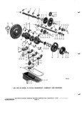 Previous Page - Chassis and Body Parts Catalog 72TM May 1979