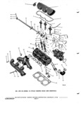 Next Page - Chassis and Body Parts Catalog 72TM May 1979