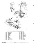 Previous Page - Chassis and Body Parts Catalog 72TM May 1979