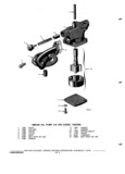 Next Page - Chassis and Body Parts Catalog 72TM May 1979