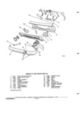 Previous Page - Chassis and Body Parts Catalog 72TM May 1979