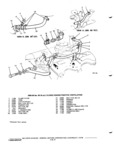 Previous Page - Chassis and Body Parts Catalog 72TM May 1979