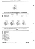 Previous Page - Chassis and Body Parts Catalog 72TM May 1979