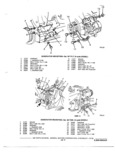 Next Page - Chassis and Body Parts Catalog 72TM May 1979